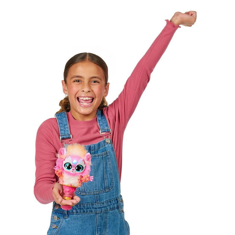 slide 2 of 14, Magic Mixies Magic Genie Lamp - Pink, 1 ct