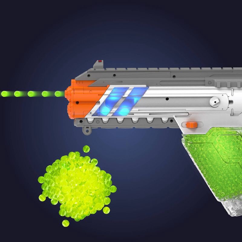 Faction Havoc Gel Bead Blaster 1 ct Shipt