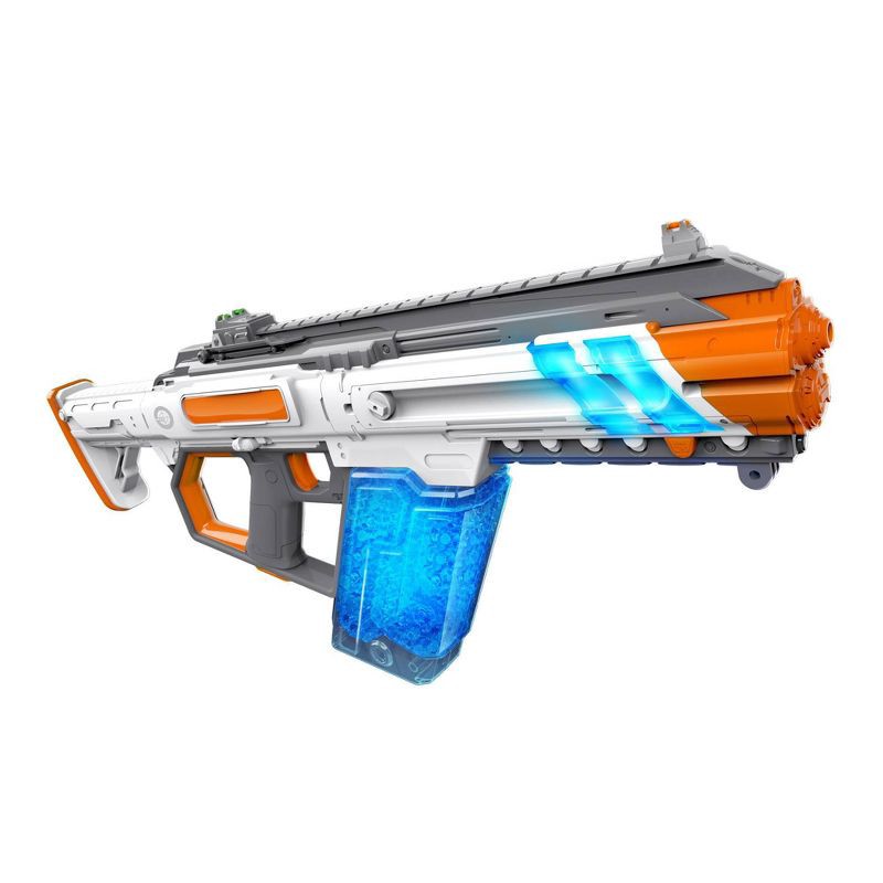 Faction Havoc Gel Bead Blaster 1 ct | Shipt