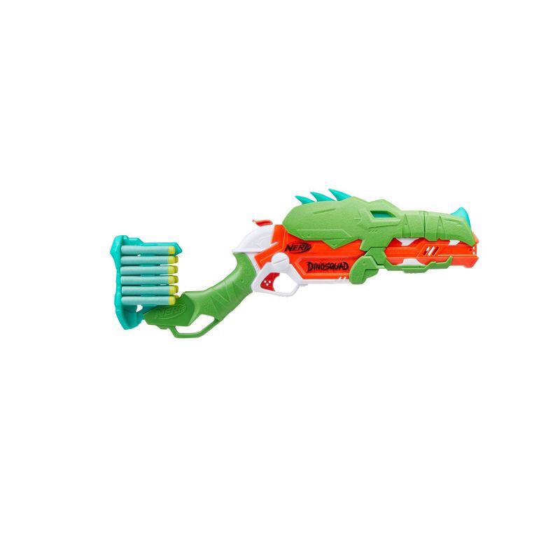 slide 4 of 8, NERF DinoSquad Combo Pack, 1 ct