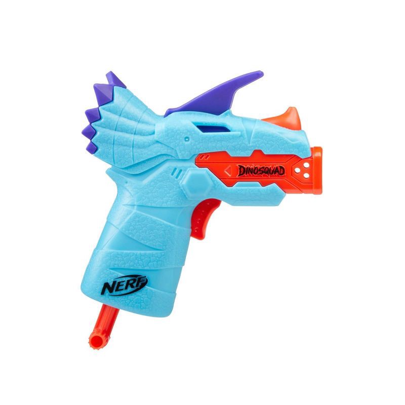 slide 6 of 8, NERF DinoSquad Combo Pack, 1 ct