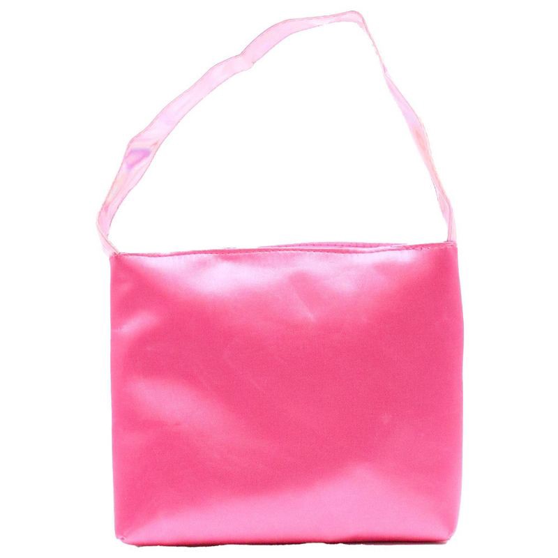 slide 7 of 7, Disney Princess Color N Style Purse, 1 ct