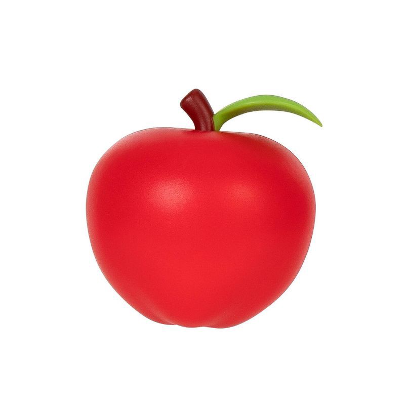 slide 9 of 11, Pokemon Pokémon Pikachu Train and Play Deluxe Interactive Action Figure, 1 ct