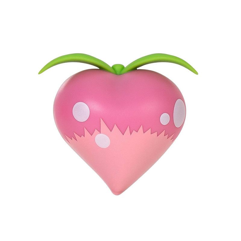 slide 10 of 11, Pokemon Pokémon Pikachu Train and Play Deluxe Interactive Action Figure, 1 ct