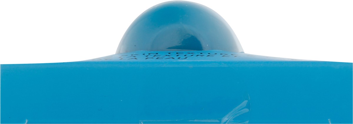 slide 4 of 13, Subtle C Vitamin B Boost Sheet Masks 2 ea, 2 ct