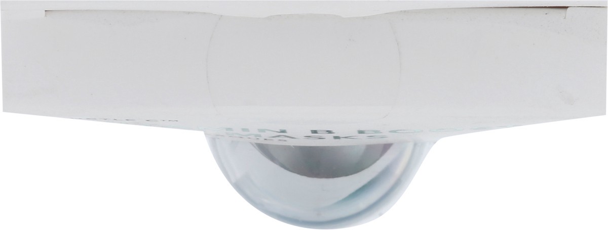 slide 10 of 13, Subtle C Vitamin B Boost Sheet Masks 2 ea, 2 ct