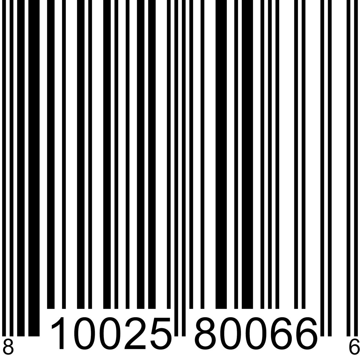 slide 3 of 13, Subtle C Vitamin B Boost Sheet Masks 2 ea, 2 ct