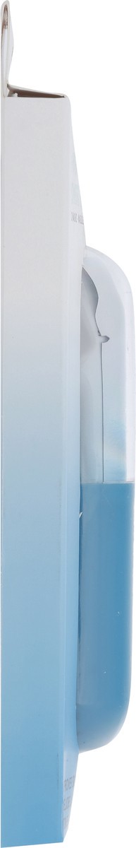 slide 6 of 13, Subtle C Vitamin B Boost Sheet Masks 2 ea, 2 ct