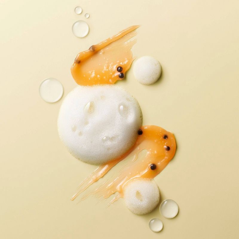 slide 3 of 9, philosophy Purity Made Simple Pore Purifying Foam Cleanser - 5 fl oz - Ulta Beauty, 5 fl oz