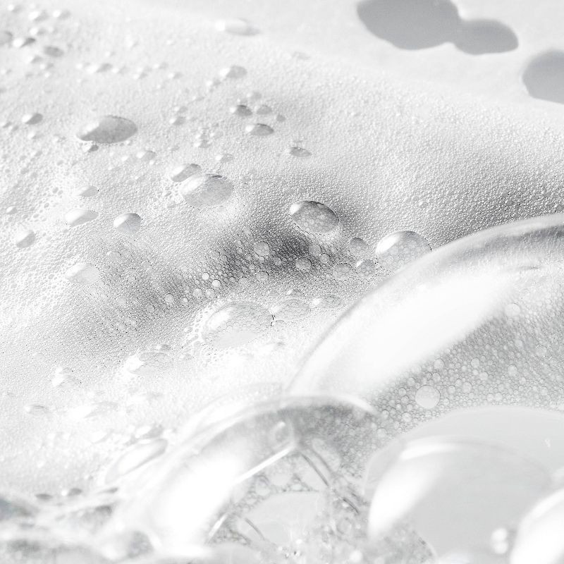 slide 5 of 9, philosophy Purity Made Simple Pore Purifying Foam Cleanser - 5 fl oz - Ulta Beauty, 5 fl oz