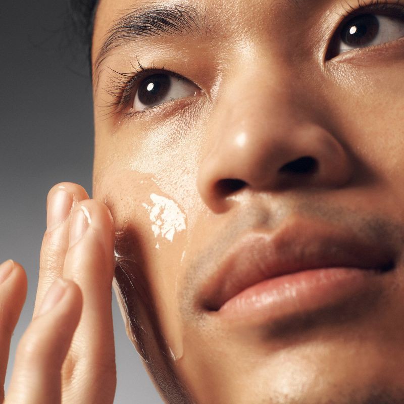 slide 4 of 6, philosophy Microdelivery Exfoliating Facial Wash - 8 fl oz - Ulta Beauty, 8 fl oz