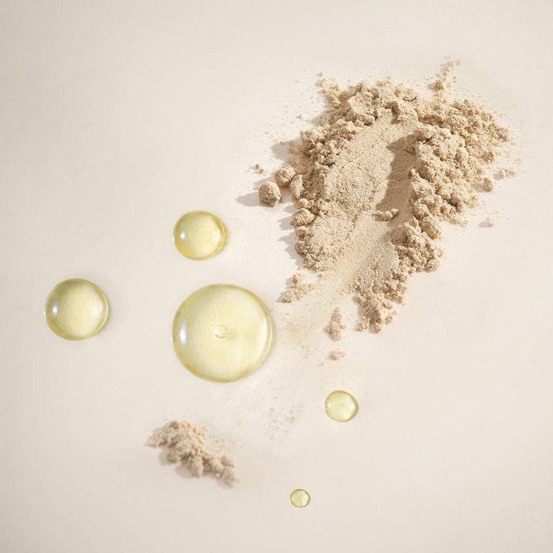 slide 5 of 6, philosophy Microdelivery Exfoliating Facial Wash - 8 fl oz - Ulta Beauty, 8 fl oz