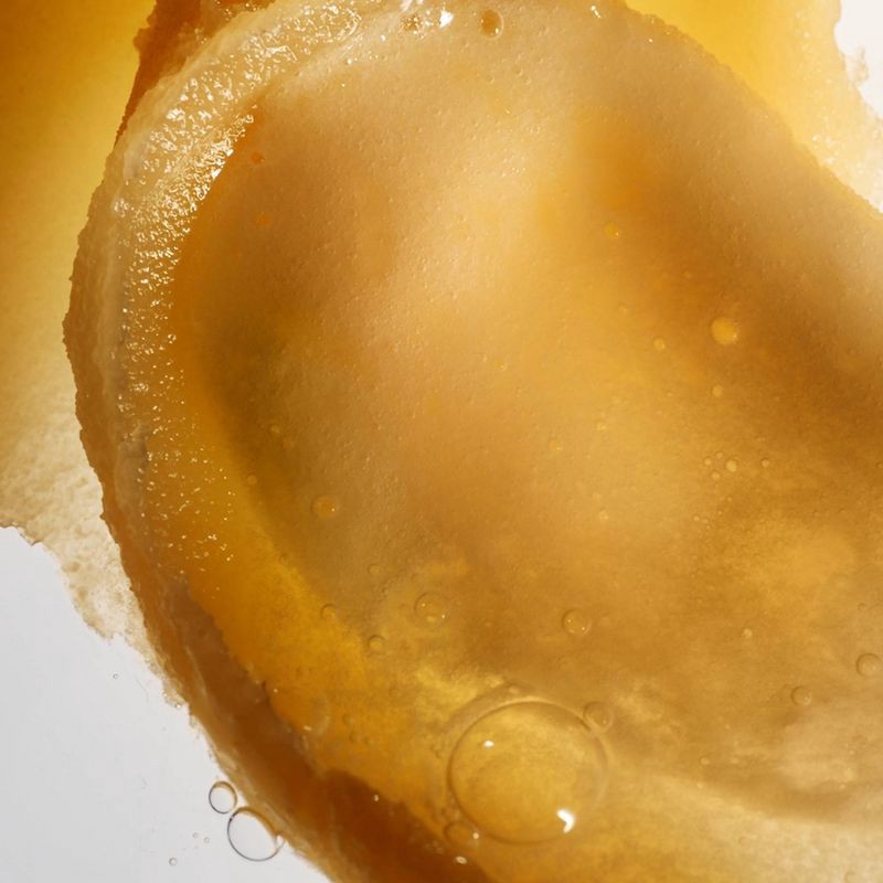 slide 4 of 7, philosophy Microdelivery 2-Step Resurfacing Peel Kit - 4 fl oz/2ct - Ulta Beauty, 2 ct; 4 fl oz