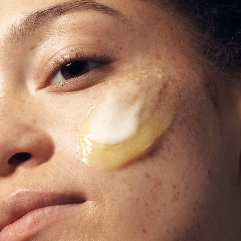 slide 5 of 7, philosophy Microdelivery 2-Step Resurfacing Peel Kit - 4 fl oz/2ct - Ulta Beauty, 2 ct; 4 fl oz