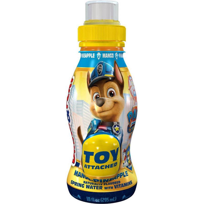 slide 2 of 6, Drink&Play Drink & Play Mango Pineapple - 10oz, 10 oz