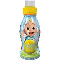 Drink&Play Drink & Play Mango Pineapple - 10oz