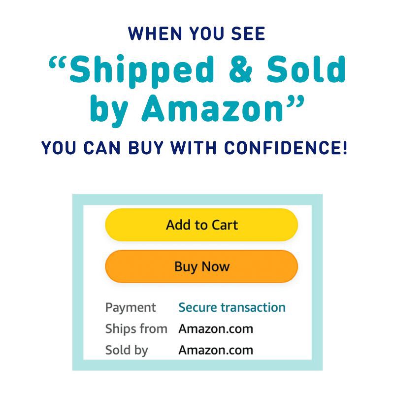 slide 9 of 12, Enfamil Enfacare NeuroPro Powder Infant Formula - 23oz, 23 oz