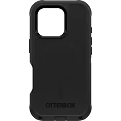 OtterBox Defender Pro Series Drop+ Case 1 ea