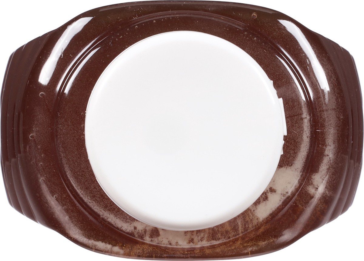 slide 5 of 13, First Street Fs/Sh Orange Blossom Honey, 32 oz