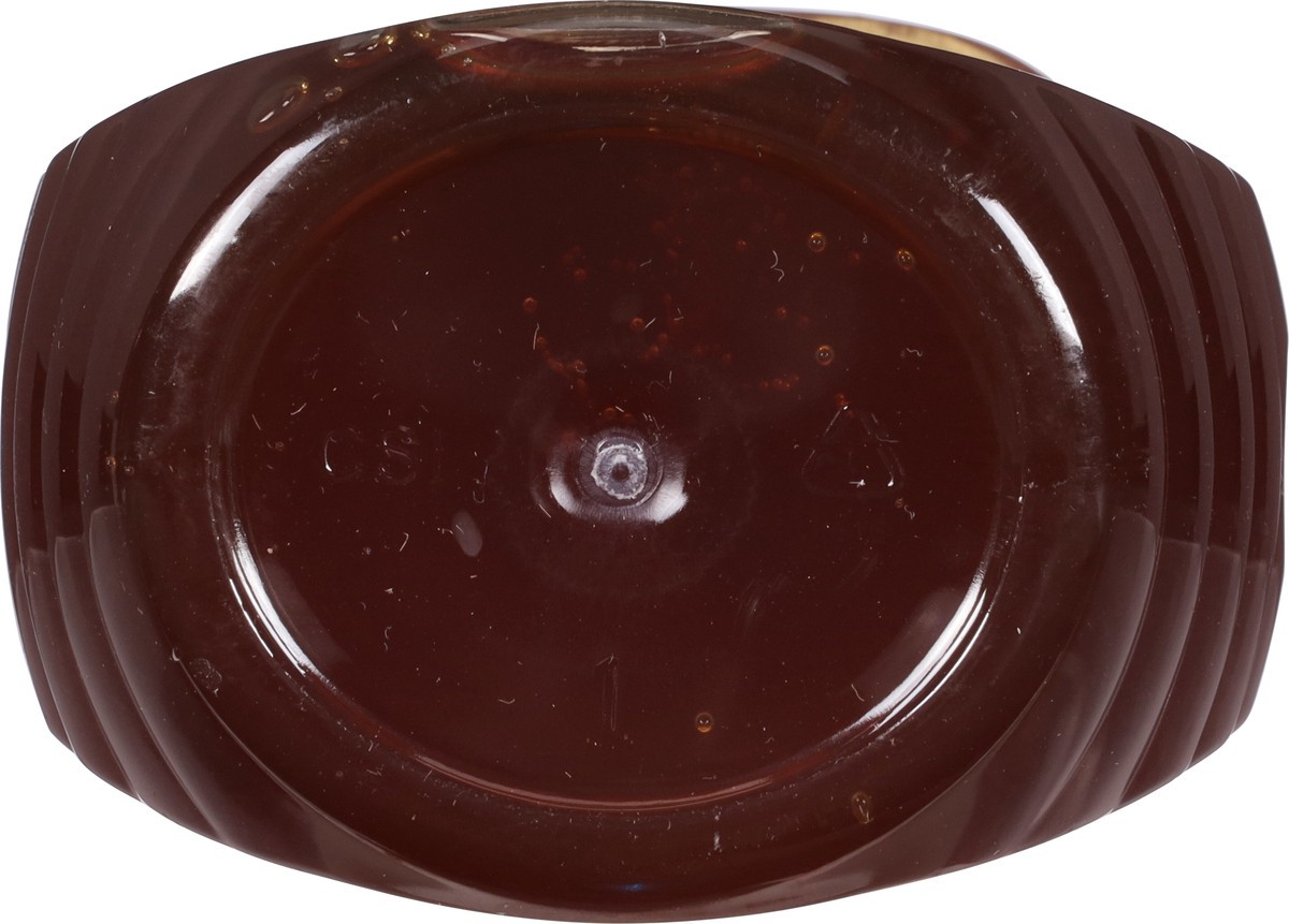 slide 12 of 13, First Street Fs/Sh Orange Blossom Honey, 32 oz