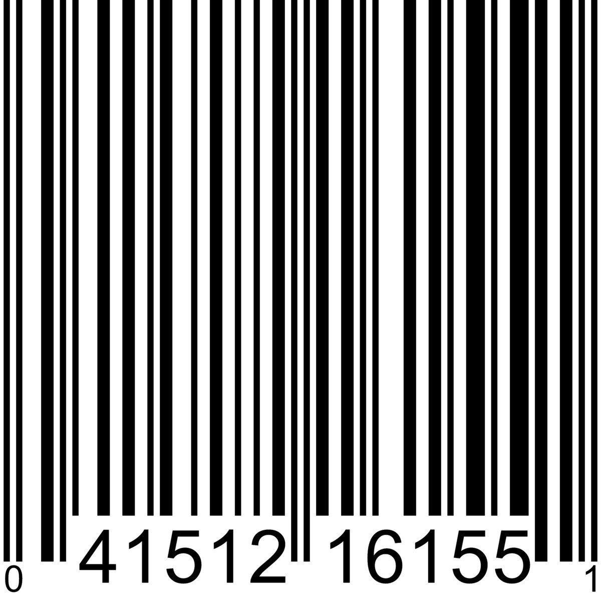 slide 13 of 13, First Street Fs/Sh Orange Blossom Honey, 32 oz
