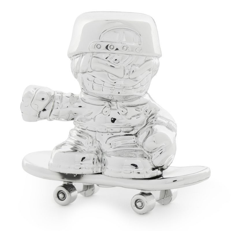 slide 5 of 6, Tech Deck 25th Anniversary 96MM Pack, 1 ct