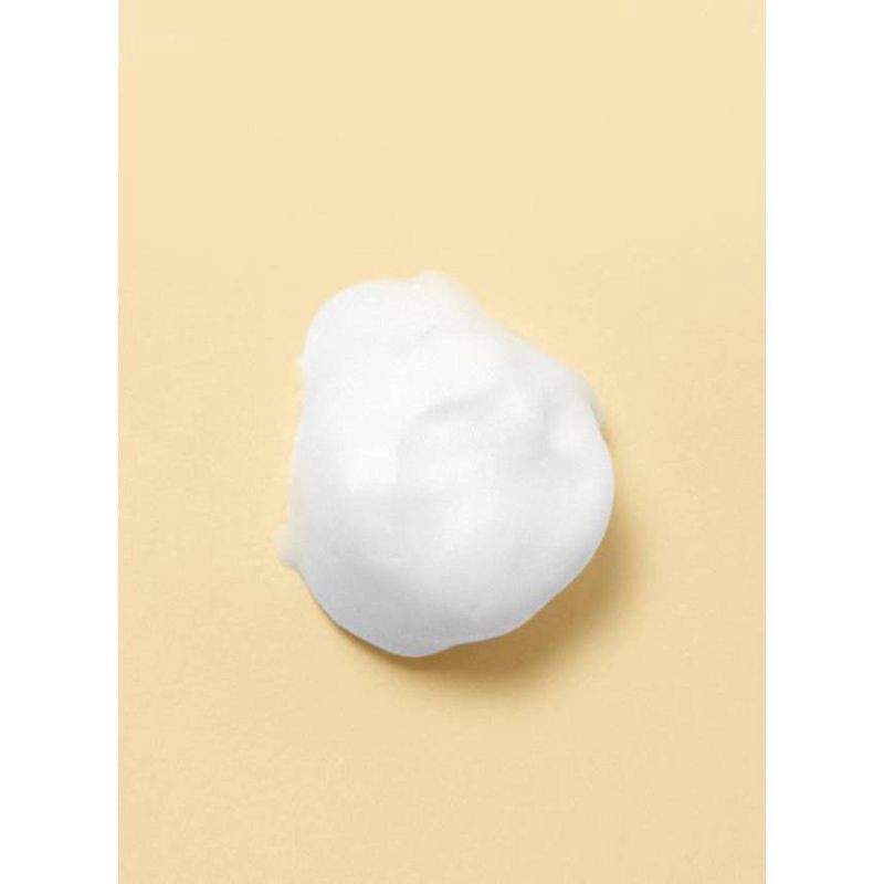 slide 3 of 13, ma:nyo Pure & Deep Face Cleansing Foam - 3.38fl oz, 3.38 fl oz