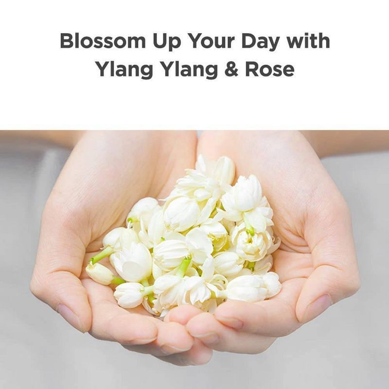 slide 8 of 13, ma:nyo Pure & Deep Face Cleansing Foam - 3.38fl oz, 3.38 fl oz