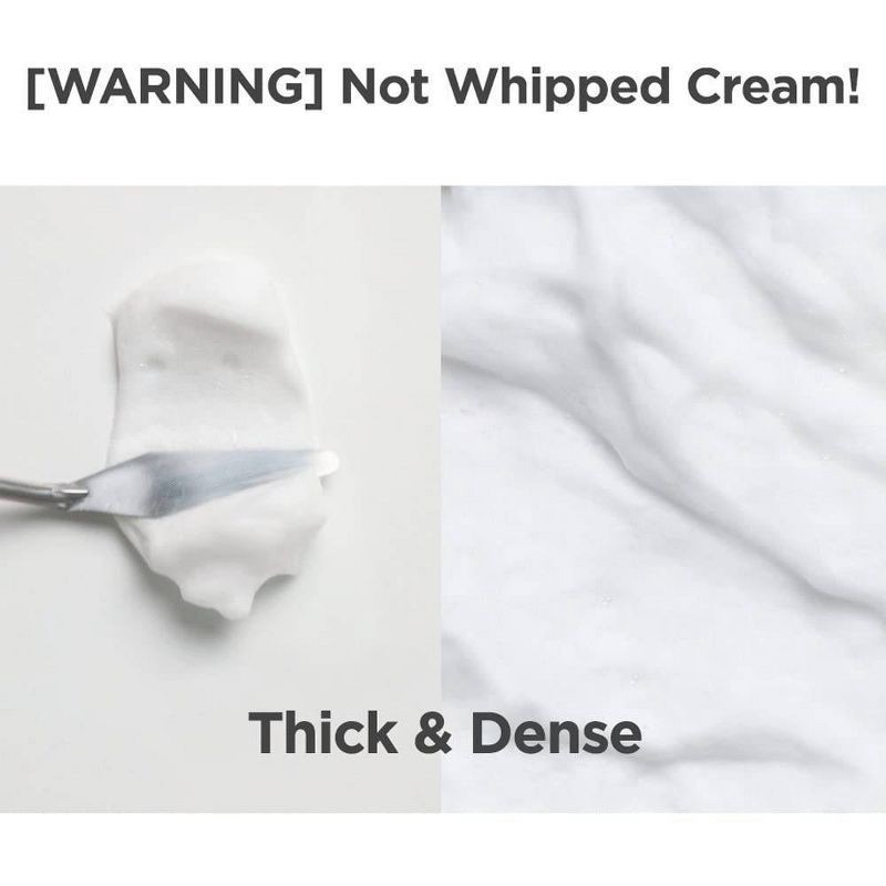 slide 10 of 13, ma:nyo Pure & Deep Face Cleansing Foam - 3.38fl oz, 3.38 fl oz