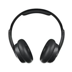 Skullcandy Cassette Black