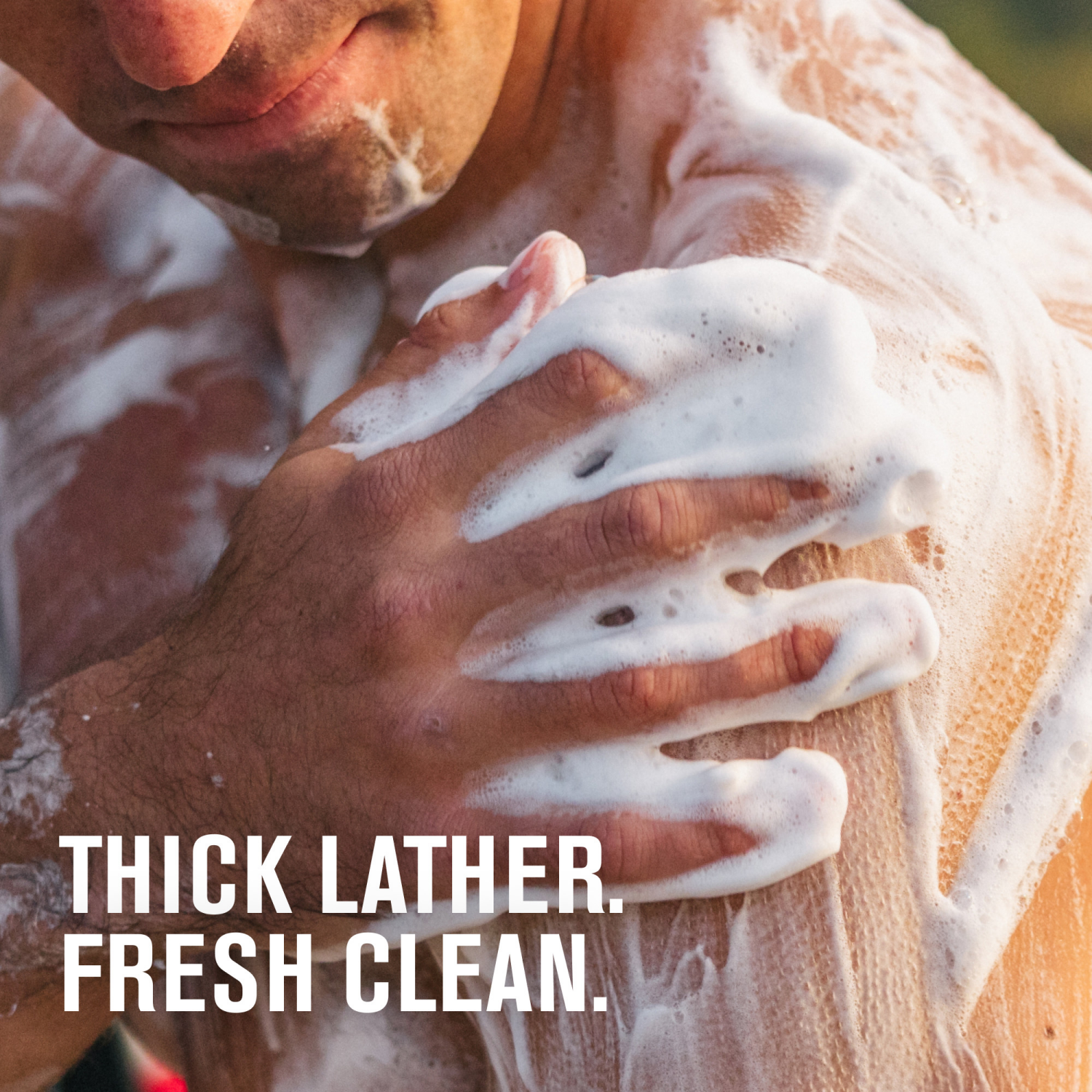 slide 4 of 8, Every Man Jack Hydrating Coconut + Vanilla Body Wash 16.9 fl oz, 16.9 fl oz