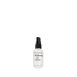 Bumble and Bumble Thickening Spray - 2 fl oz - Ulta Beauty