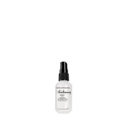 Bumble and Bumble Thickening Spray - 2 fl oz - Ulta Beauty