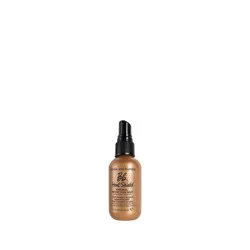 Bumble and Bumble. Bond Building Thermal Protection Mist - 2 fl oz - Ulta Beauty