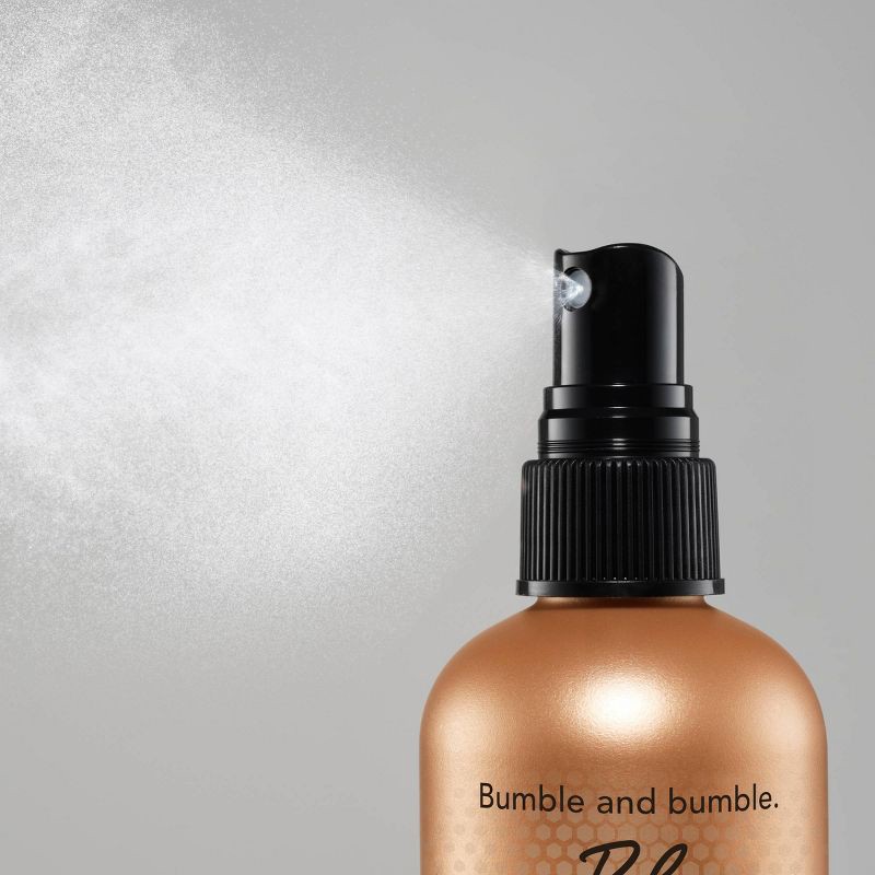 slide 3 of 3, Bumble and Bumble. Bond Building Thermal Protection Mist - 2 fl oz - Ulta Beauty, 2 fl oz