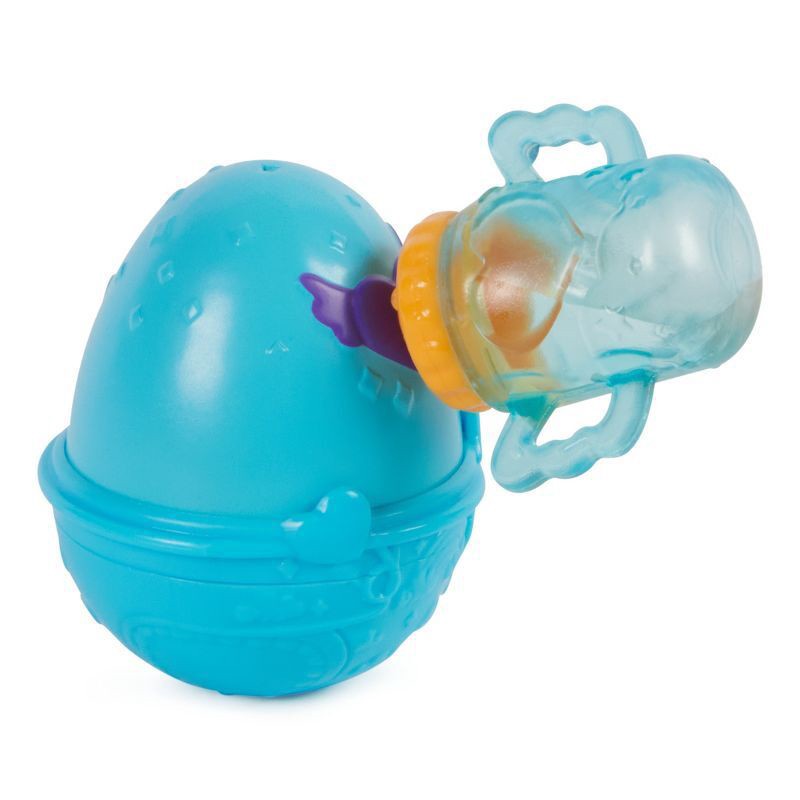 slide 8 of 11, Hatchimals Alive Family Carton, 1 ct