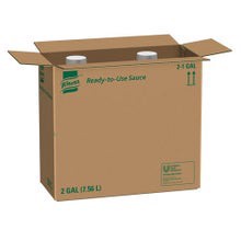 slide 1 of 1, KNORR Fajita Marinade, 1 gal