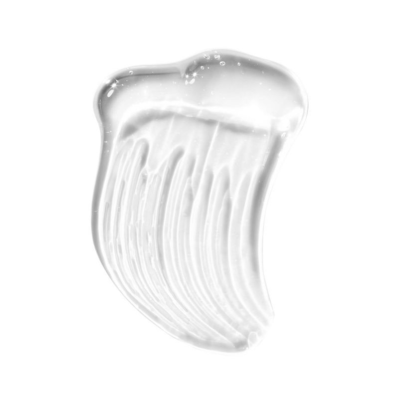 slide 2 of 4, Morphe Brow Sculpting & Shaping Wax - 1.06oz - Ulta Beauty, 1.06 oz