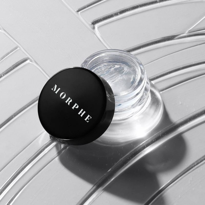 slide 4 of 4, Morphe Brow Sculpting & Shaping Wax - 1.06oz - Ulta Beauty, 1.06 oz