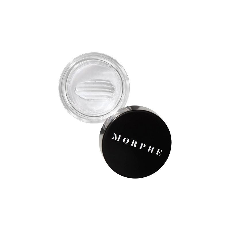 slide 1 of 4, Morphe Brow Sculpting & Shaping Wax - 1.06oz - Ulta Beauty, 1.06 oz