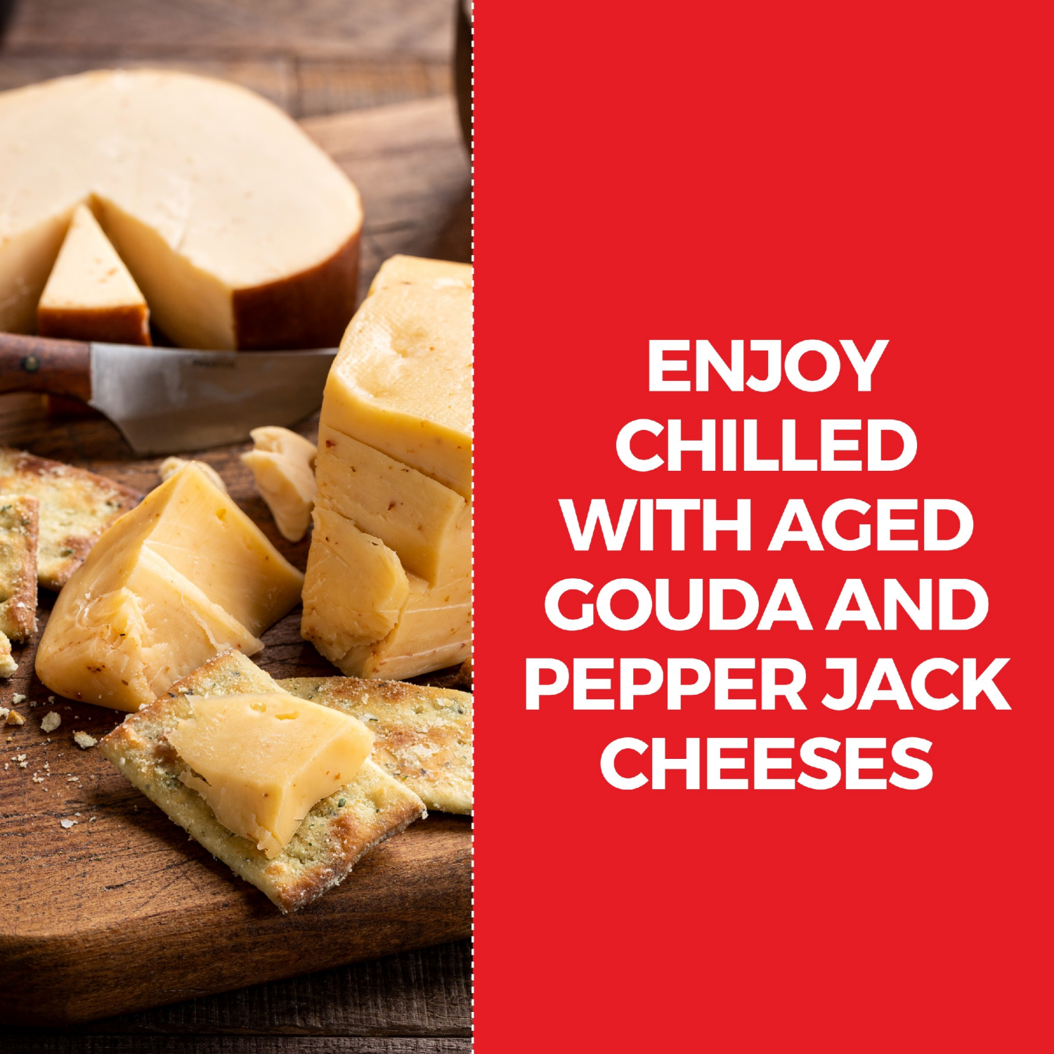 slide 5 of 8, Stella Rosa Rosso Red Berry Semi-Sweet Red Wine 750 ml, 25.4 fl oz