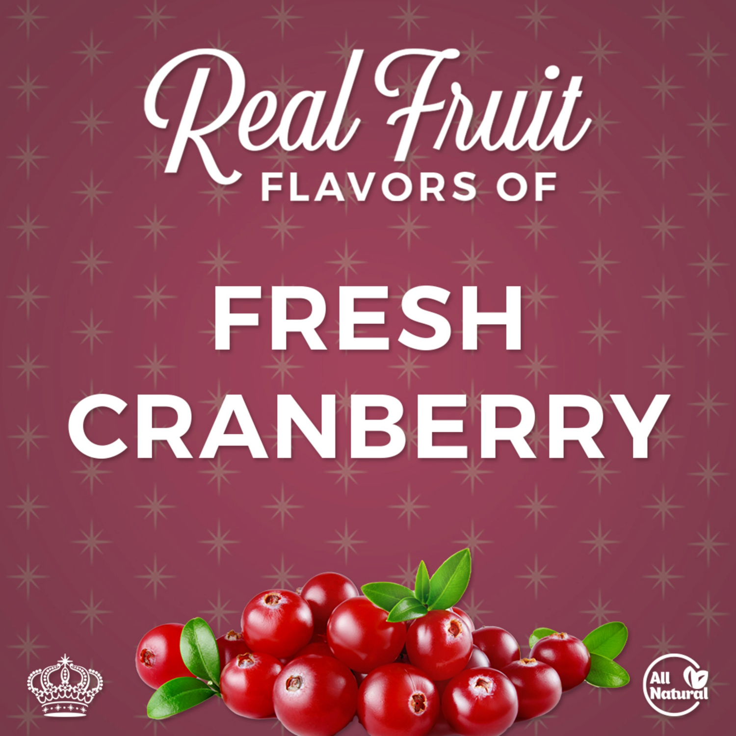slide 4 of 8, Stella Rosa Semi-Sweet Cranberry 25.4 fl oz, 750 ml