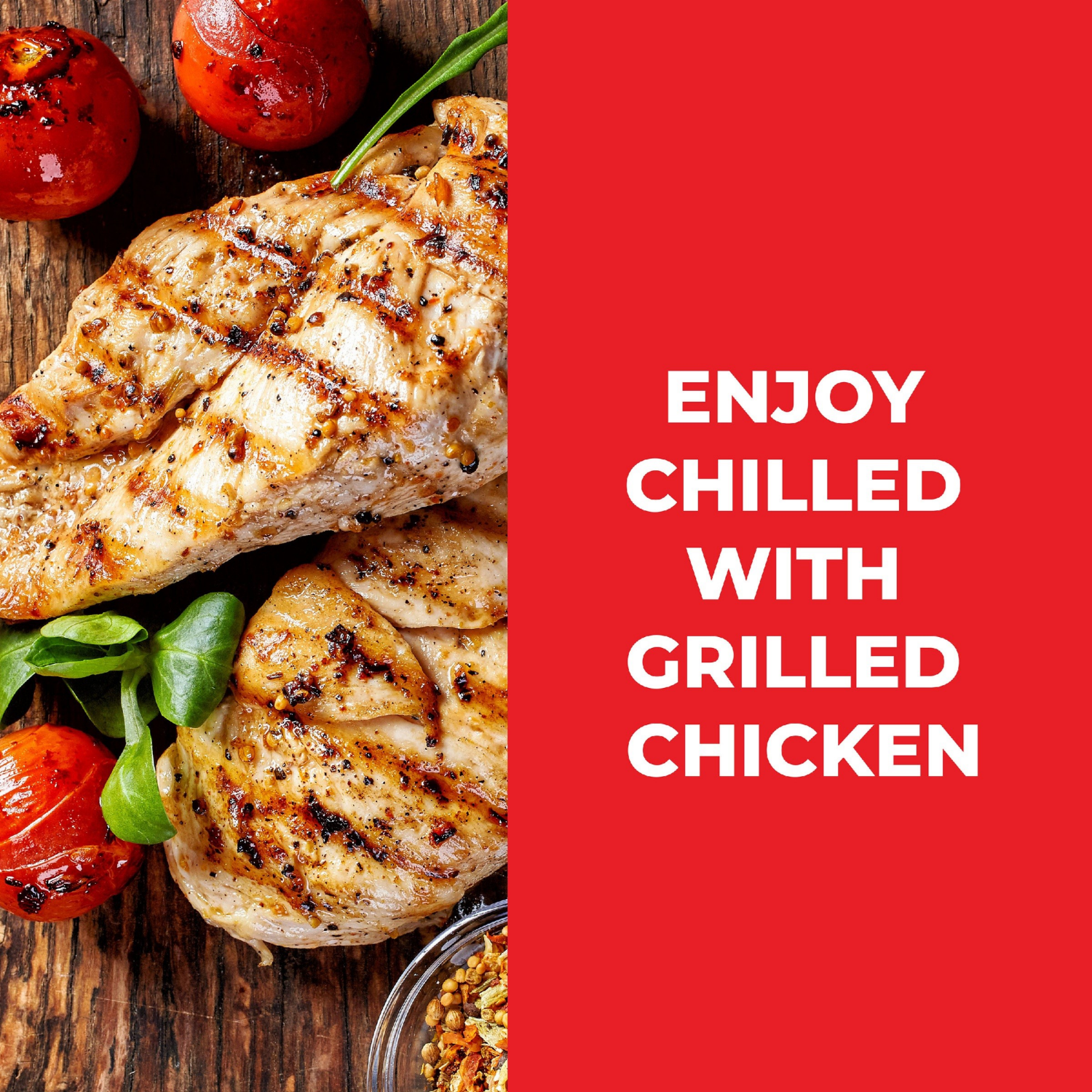 slide 5 of 8, Stella Rosa Golden Honey Peach Semi-Sweet White Wine 750mL, 25.4 fl oz