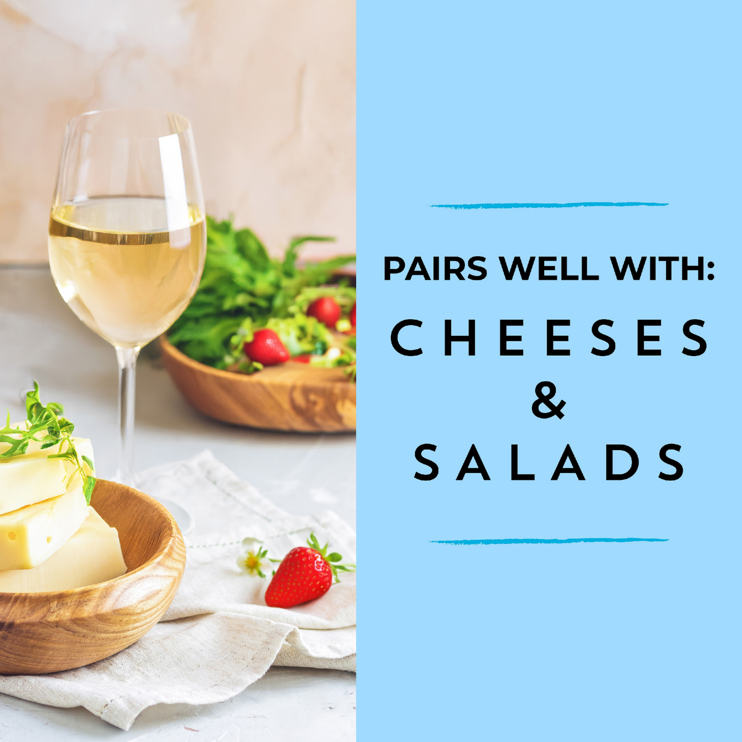 slide 5 of 8, Stella Rosa Naturals Peach Naturals Non-Alcoholic Beverage 750mL, 1 ct