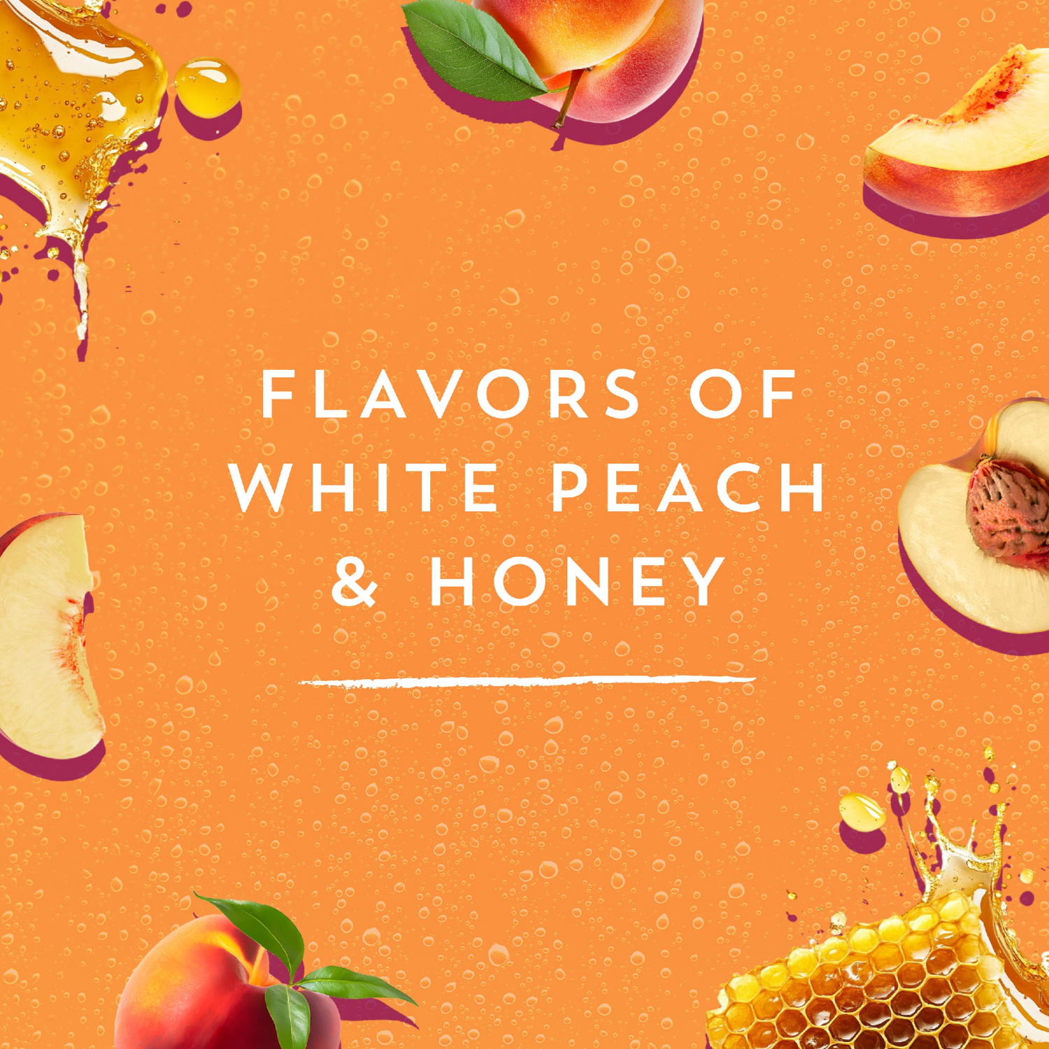 slide 7 of 8, Stella Rosa Naturals Peach Naturals Non-Alcoholic Beverage 750mL, 1 ct