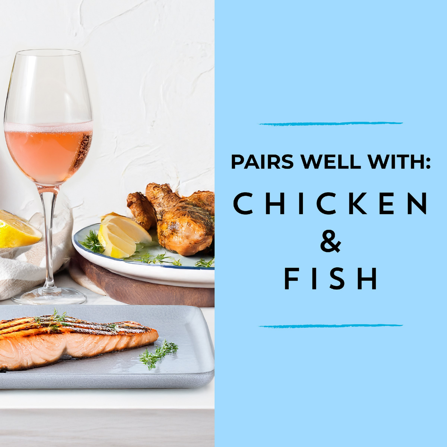 slide 2 of 4, Stella Rosa Naturals Rose Naturals Non-Alcoholic Beverage 750mL, 750 ml