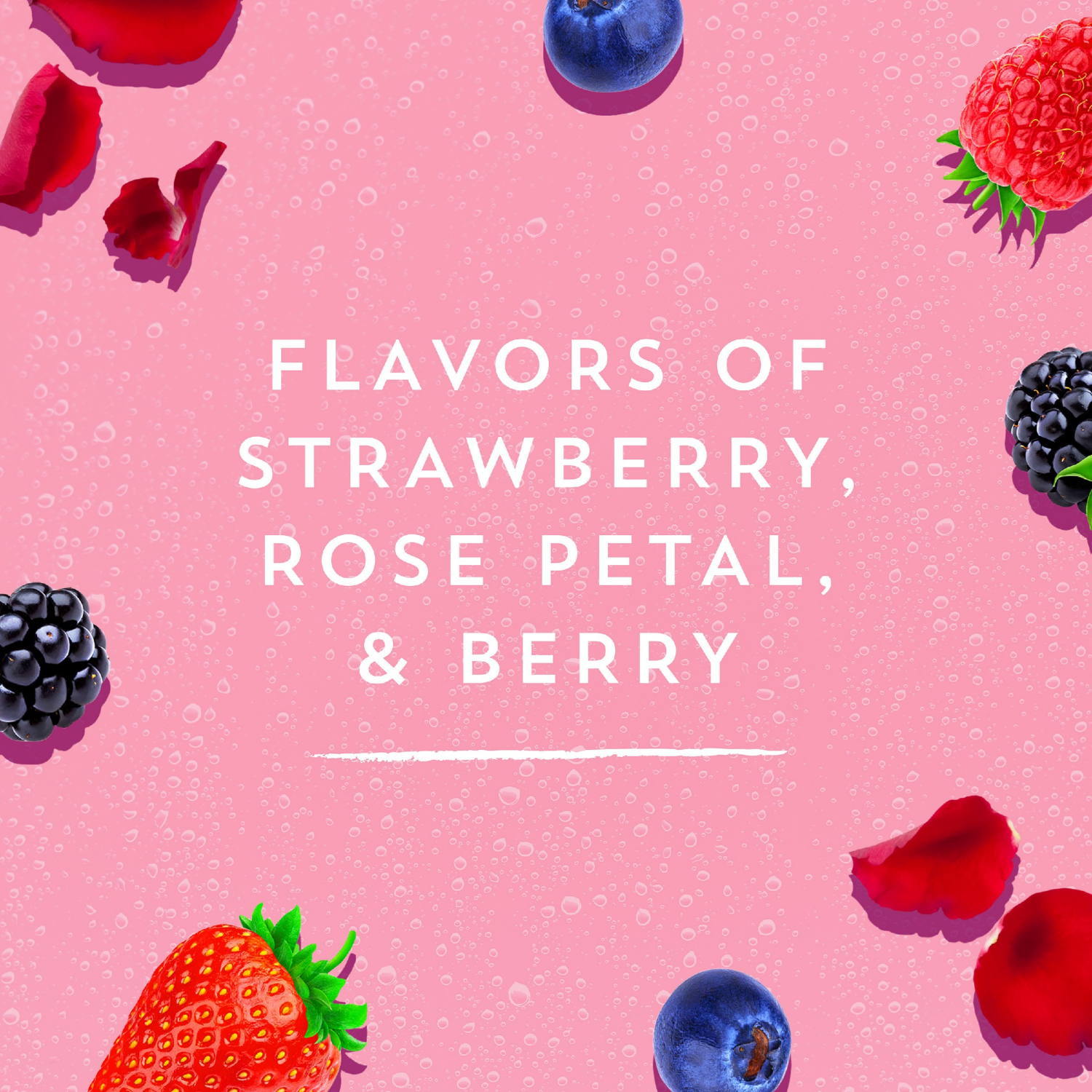 slide 3 of 4, Stella Rosa Naturals Rose Naturals Non-Alcoholic Beverage 750mL, 750 ml