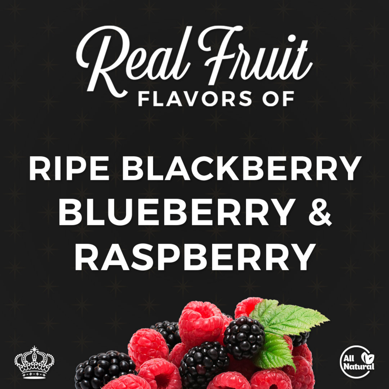 slide 4 of 5, Stella Rosa Naturals Black Naturals Non-Alcoholic Beverage 750mL, 750 ml