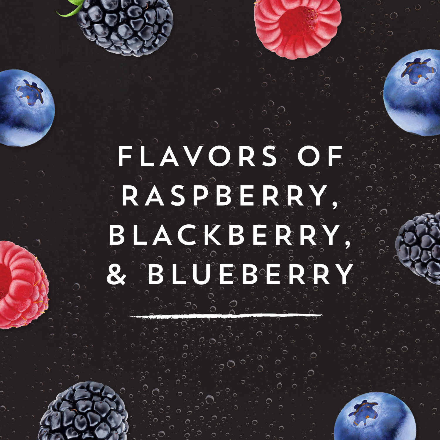 slide 7 of 8, Stella Rosa Naturals Black Naturals Non-Alcoholic Beverage 750mL, 750 ml