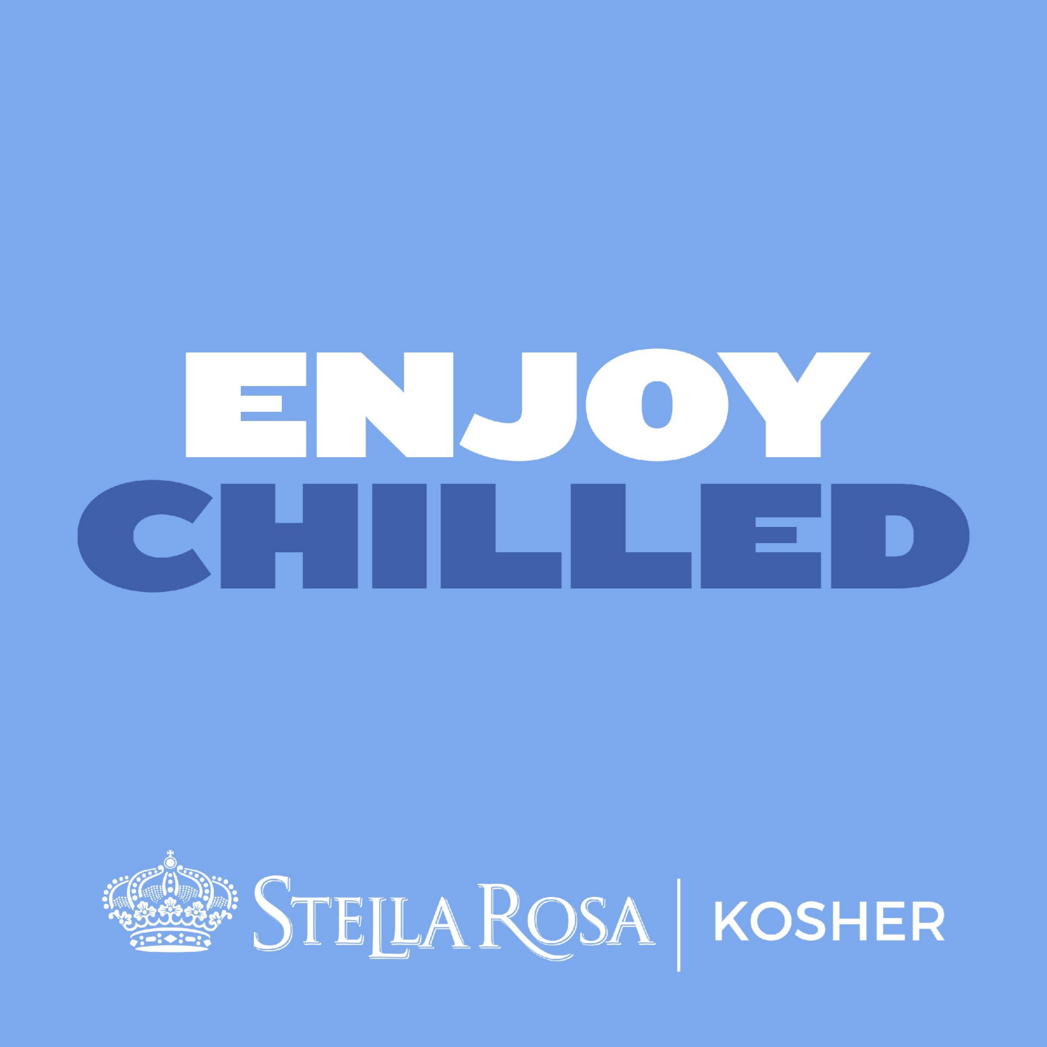 slide 3 of 8, Stella Rosa Kosher Pomegranate Rose Wine 750 ml, 750 ml